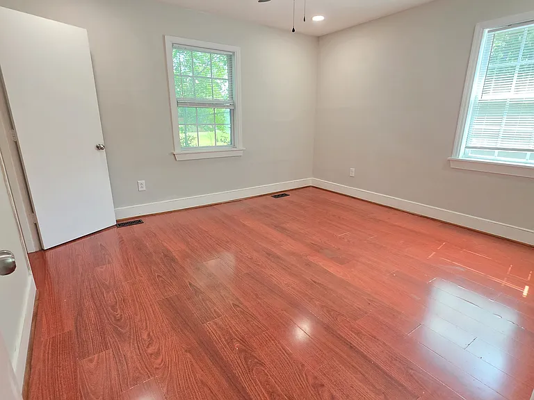 342 W Palmetto St #8 — Photo 6