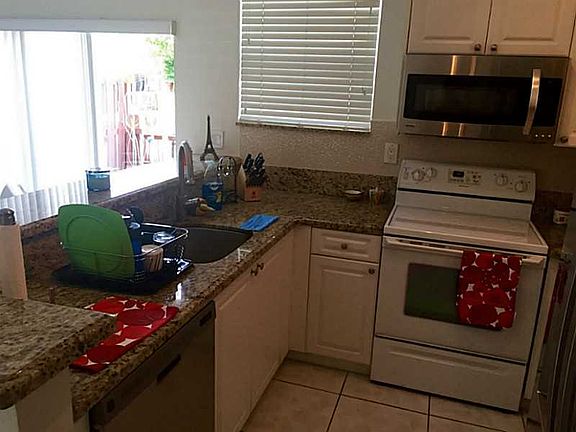 2nd image of 5280 NW 109th Ave APT 102