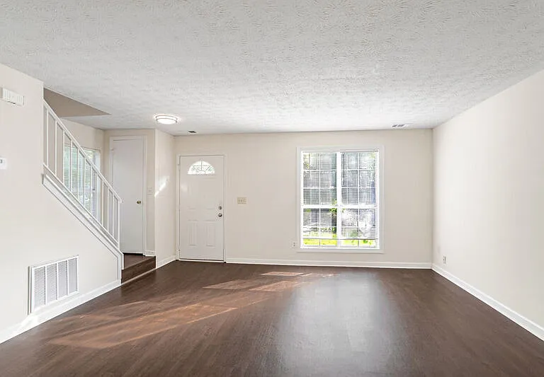 3579 Kennesaw Station Dr NW — Photo 3