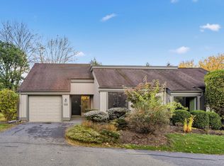 593 Heritage Hills #A, Somers, NY 10589