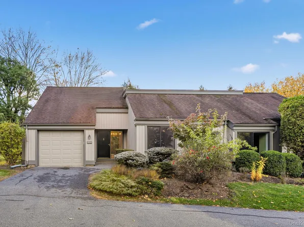 593 Heritage Hills #A, Somers, NY 10589