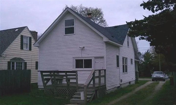 Property photo 3