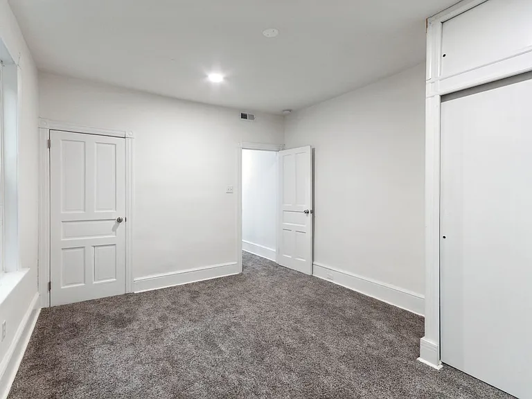 6202 Callowhill St — Photo 20