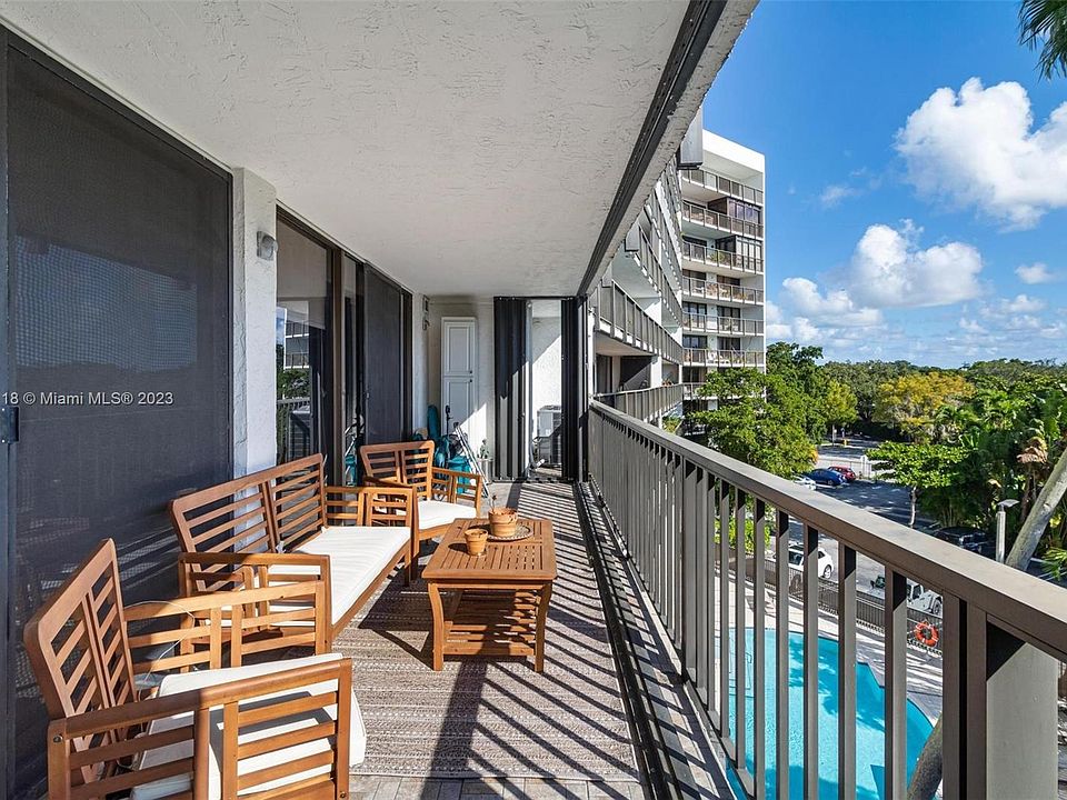 The Flats At Morningside 5701 Biscayne Blvd Miami, FL Zillow