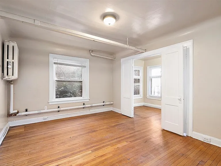 1469 N Williams St #8 — Photo 12