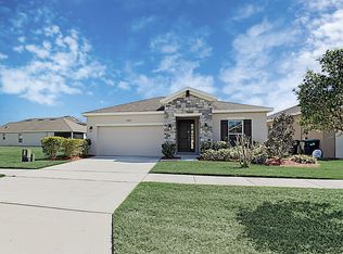 2080 Beacon Landing Cir, Orlando, FL 32824