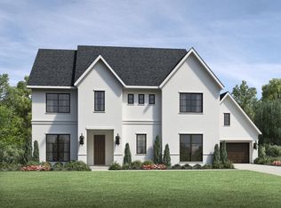 14107 Coyote Pointe Dr, Cypress, TX 77433