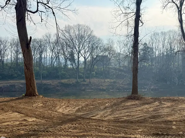 1485 River Chase Way, Newport, TN 37821