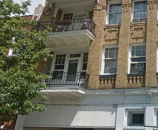 5th image of 145 Grant Ave #B