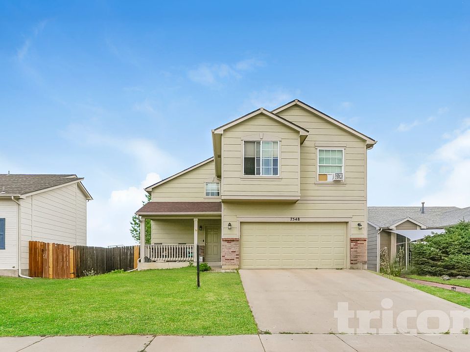 1st image of 7548 Middle Bay Way
