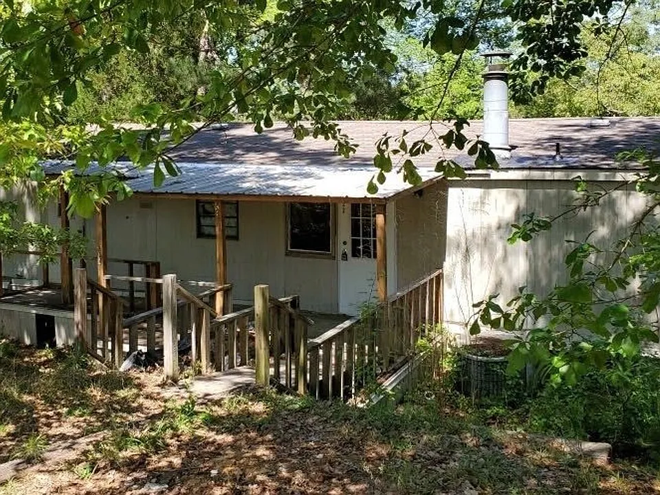 722 Lime Ln