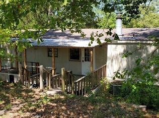 722 Lime Ln, Aiken, SC 29801