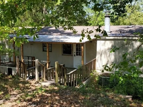 722 Lime Ln, Aiken, SC 29801