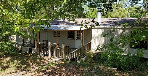 722 Lime Ln Photo 1