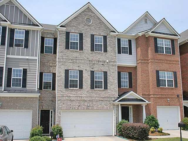 1st image of 2209 Pebble Beach Dr