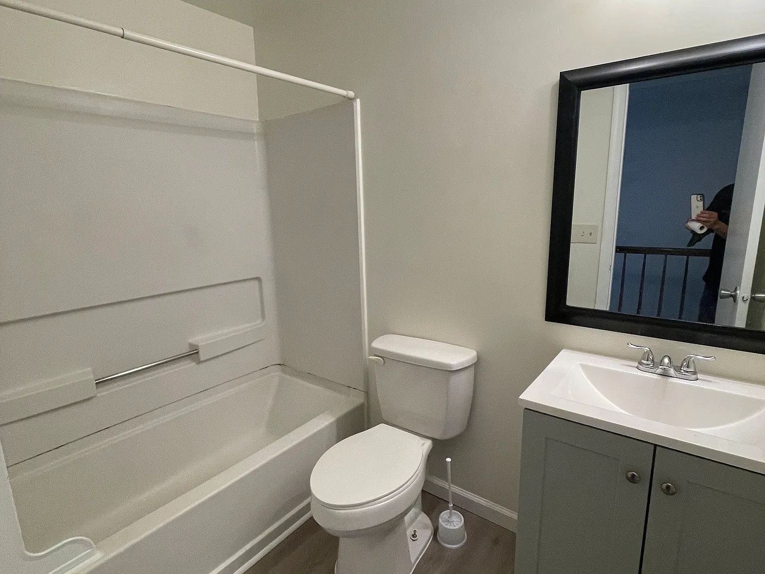 2 bed, 1260 sqft, $1,890 — Photo 4