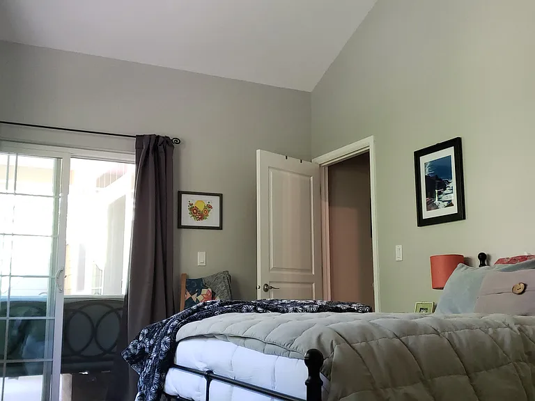 5840 Summerlinn Way — Photo 12