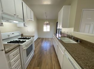 3582 W Stonepine Ln UNIT F, Anaheim, CA 92804