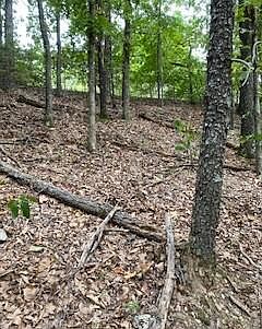 1st image of Tbd Emerald Crest -47 Acres