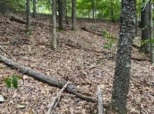 Tbd Emerald Crest -47 Acres, Hollister, MO 65672