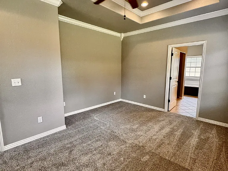 6108 S 36th St — Photo 12