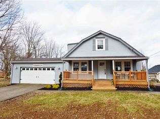 40 Pelly Rd #A, Independence, KY 41051