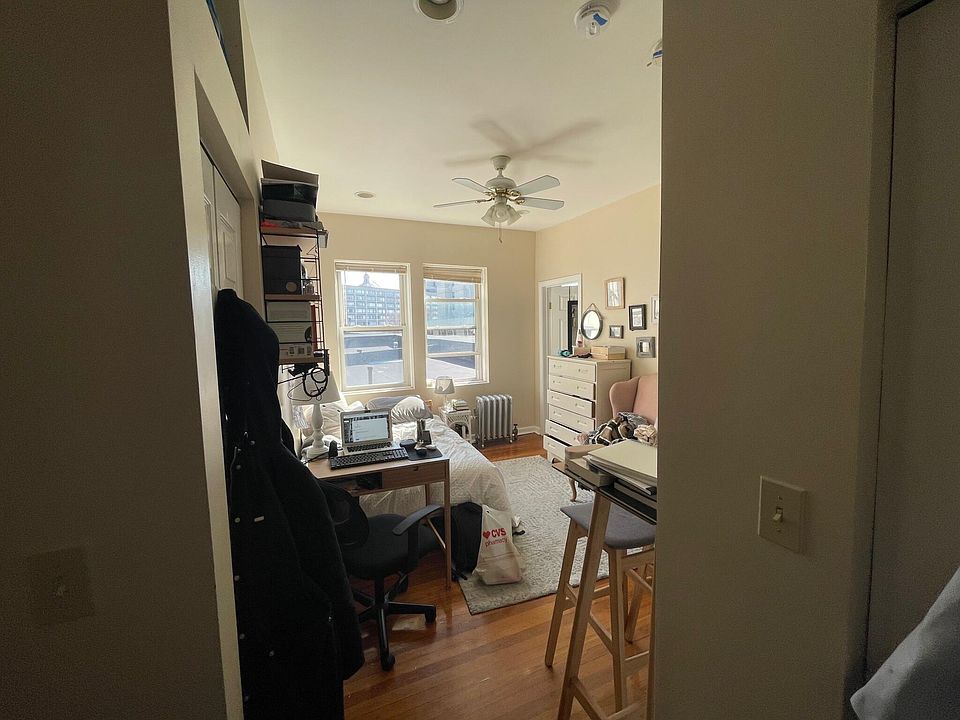 2nd image of 30-40 Hemenway St #45F
