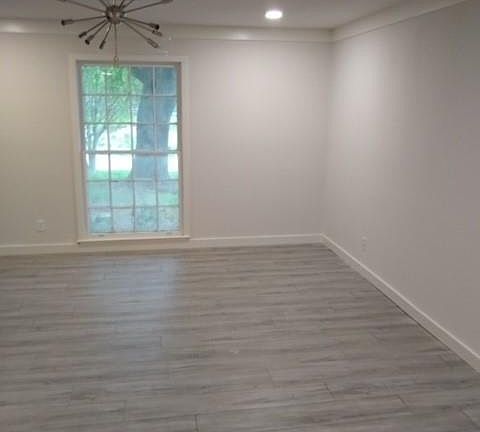 5th image of 3522 Madison Park Blvd