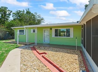 10161 SW 87th Ter, Ocala, FL 34481