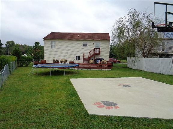 5th image of 34 Blue Jay Cir