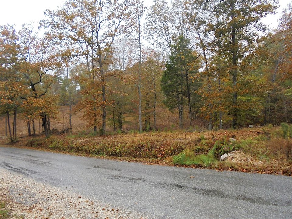 2nd image of 0 State Highway 140