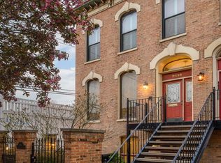 2416 N Seminary Ave #2, Chicago, IL 60614