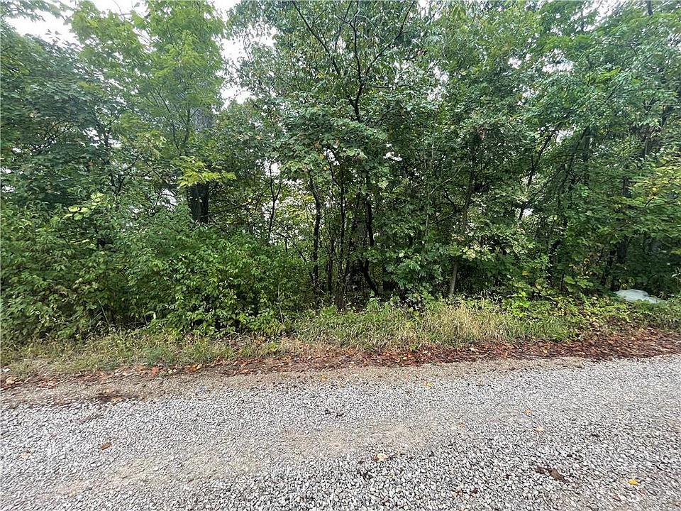 2nd image of 0 Ridgecrest Dr