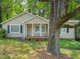 2921 Chapel Hill Rd, Durham, NC 27707