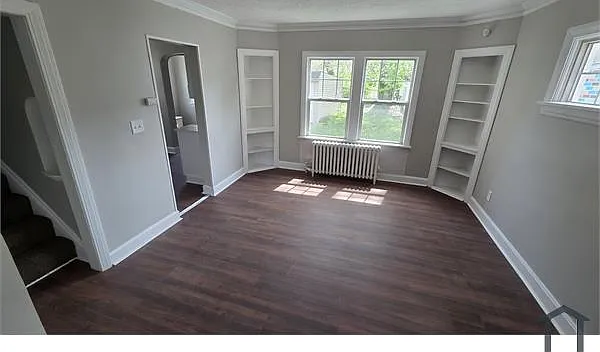 3788 Monticello Blvd — Photo 4
