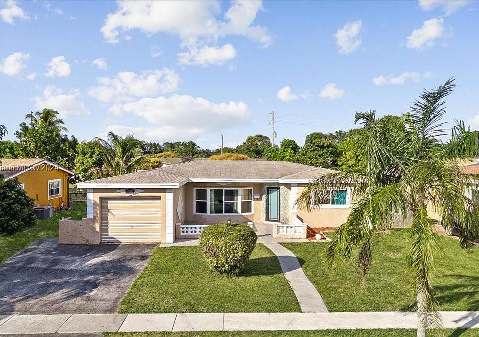 1st image of 4601 NW 42nd St
