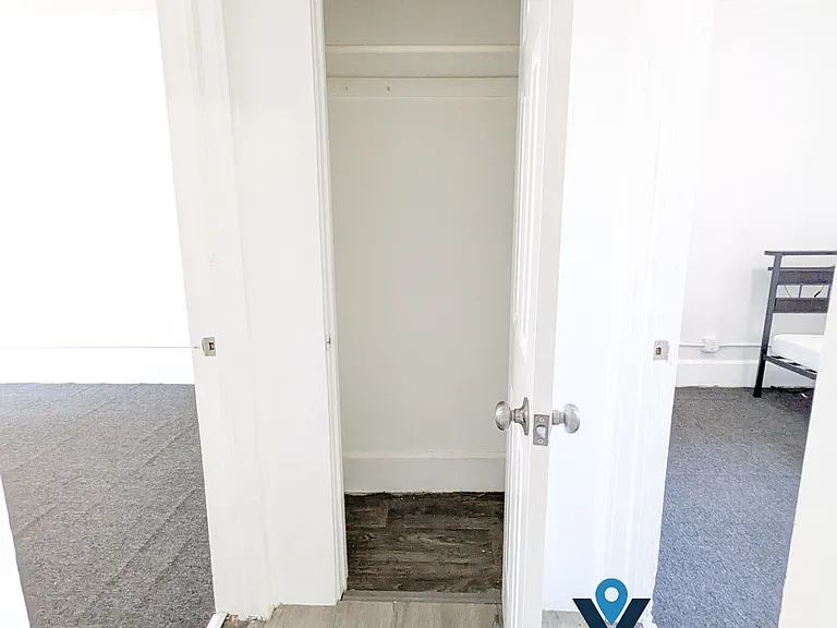 7 Worcester Pl #1 — Photo 19