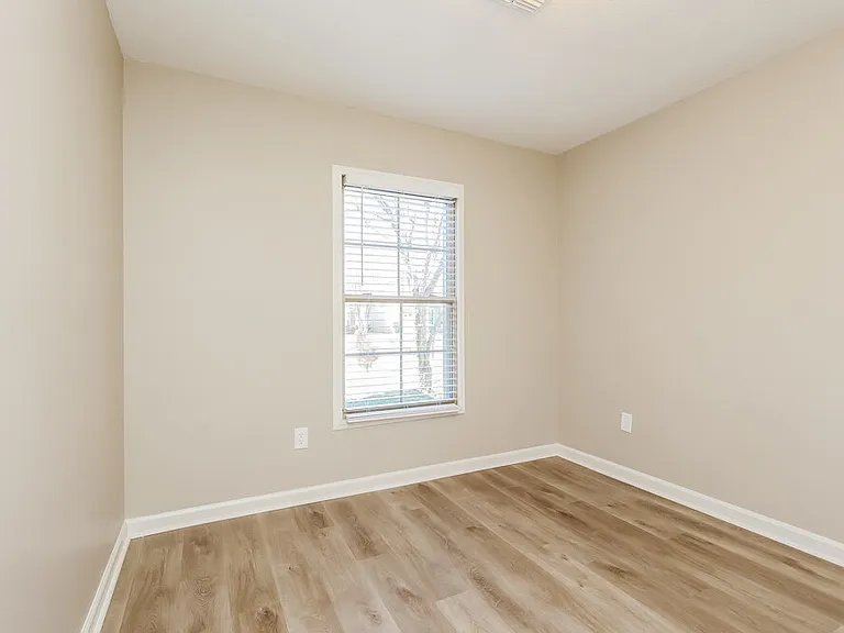 2730 River Bend Dr — Photo 14