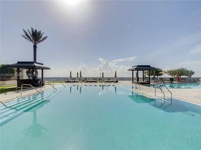 1850 S Ocean Dr #805 — Photo 12