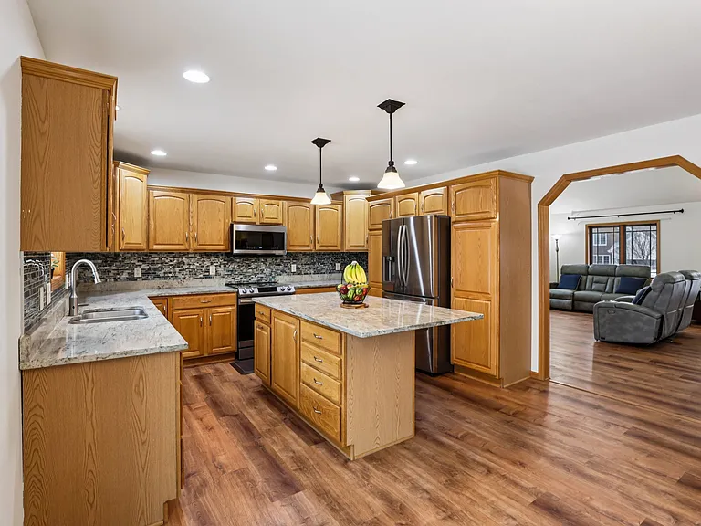 9414 Whippoorwill Way — Photo 5