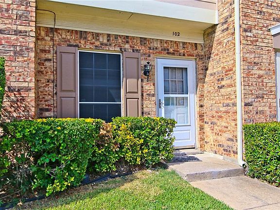 2nd image of 3801 14th St APT 2401