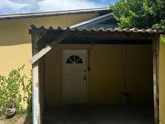 2nd image of 4335 NE 21st St #B