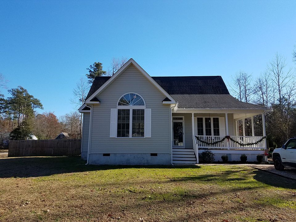 1st image of 12429 Pine Trl