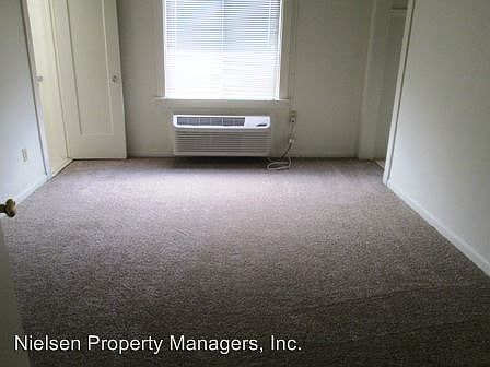 2nd image of 1622 P St APT 31