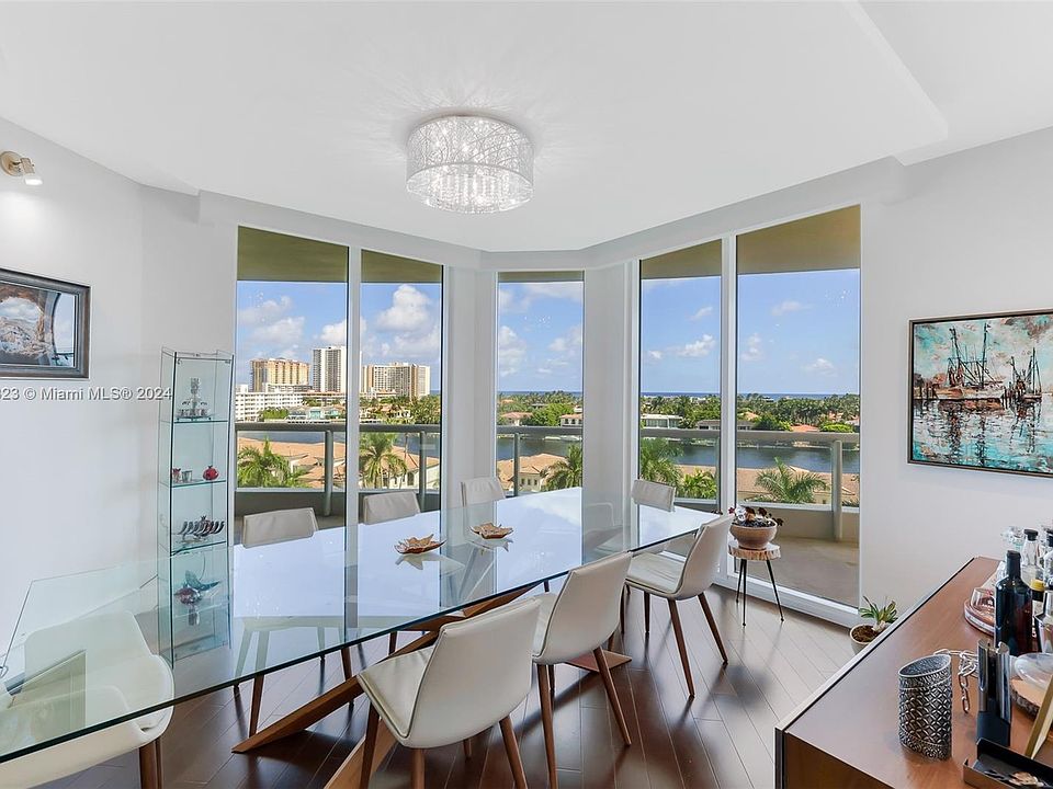 1st image of 21200 Point Pl APT 701