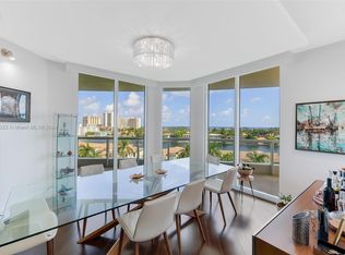 21200 Point Pl APT 701, Aventura, FL 33180