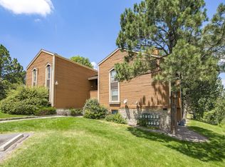 4274 S Salida Way APT 1, Aurora, CO 80013