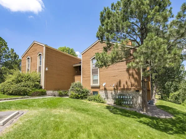 4274 S Salida Way APT 1, Aurora, CO 80013