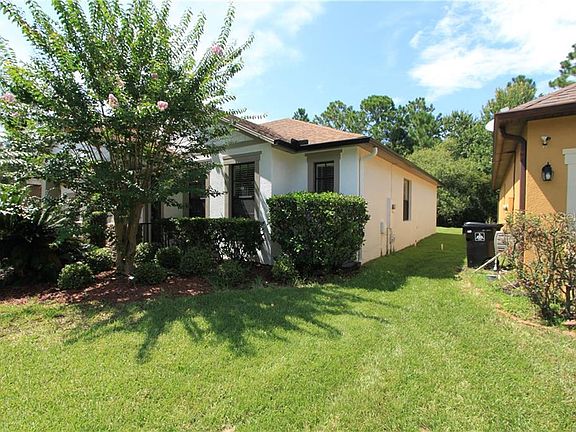 2nd image of 10249 Park Row Ct