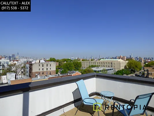 Rented by Rentopia | media 10